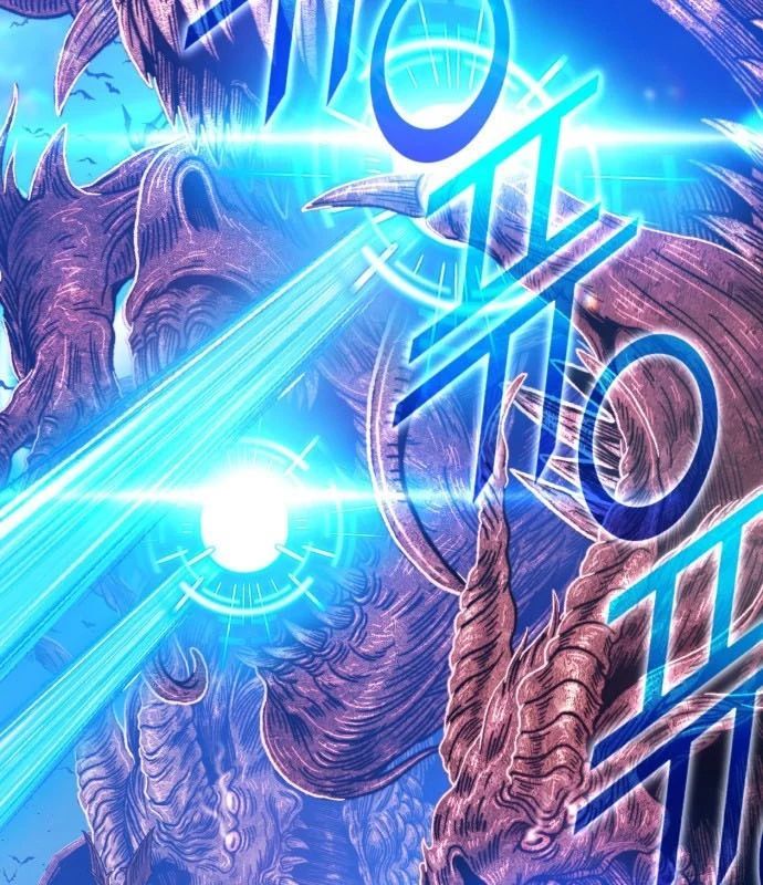 đọc truyện Gậy Gỗ Cấp 99+ Chương 175 ảnh 66 tại Thiên Thai Truyện