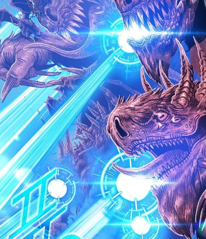 đọc truyện Gậy Gỗ Cấp 99+ Chương 175 ảnh 67 tại Thiên Thai Truyện