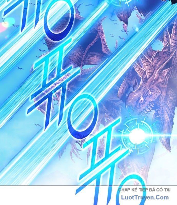 đọc truyện Gậy Gỗ Cấp 99+ Chương 175 ảnh 68 tại Thiên Thai Truyện