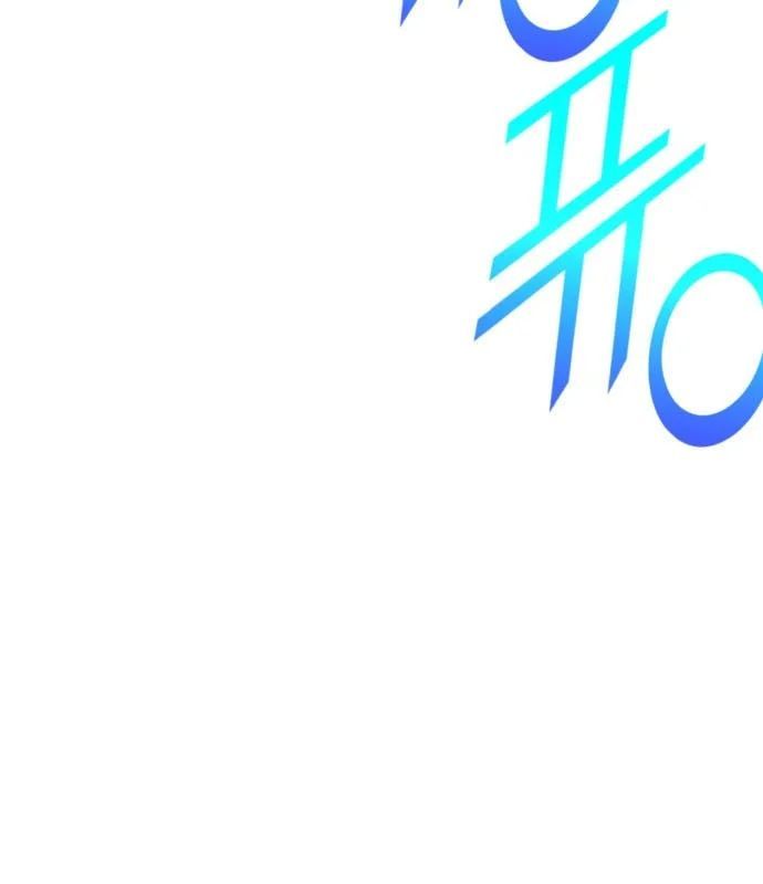 đọc truyện Gậy Gỗ Cấp 99+ Chương 175 ảnh 69 tại Thiên Thai Truyện