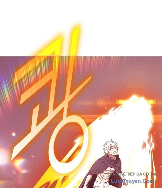 đọc truyện Gậy Gỗ Cấp 99+ Chương 175 ảnh 70 tại Thiên Thai Truyện