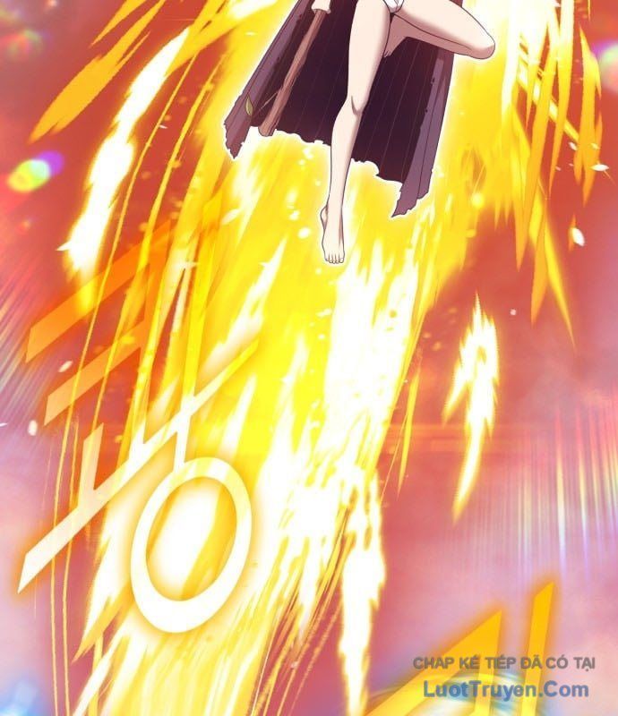 đọc truyện Gậy Gỗ Cấp 99+ Chương 175 ảnh 71 tại Thiên Thai Truyện