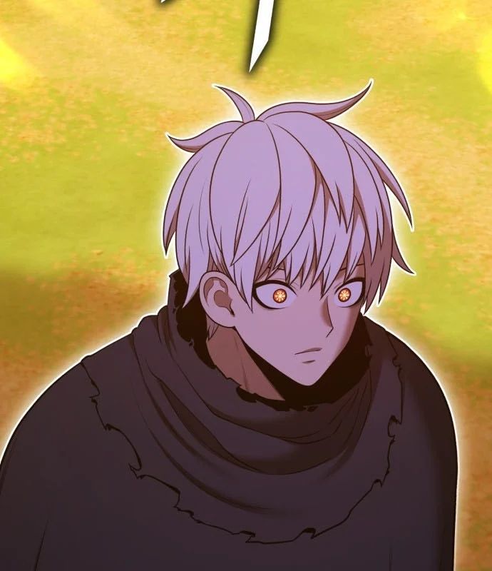 đọc truyện Gậy Gỗ Cấp 99+ Chương 175 ảnh 9 tại Thiên Thai Truyện