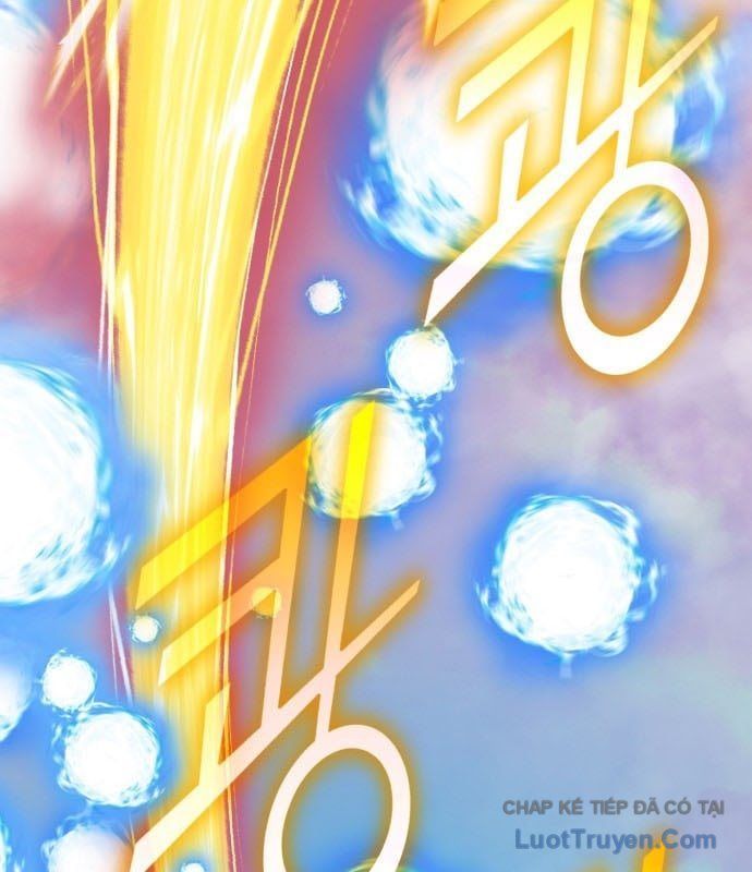 đọc truyện Gậy Gỗ Cấp 99+ Chương 175 ảnh 72 tại Thiên Thai Truyện