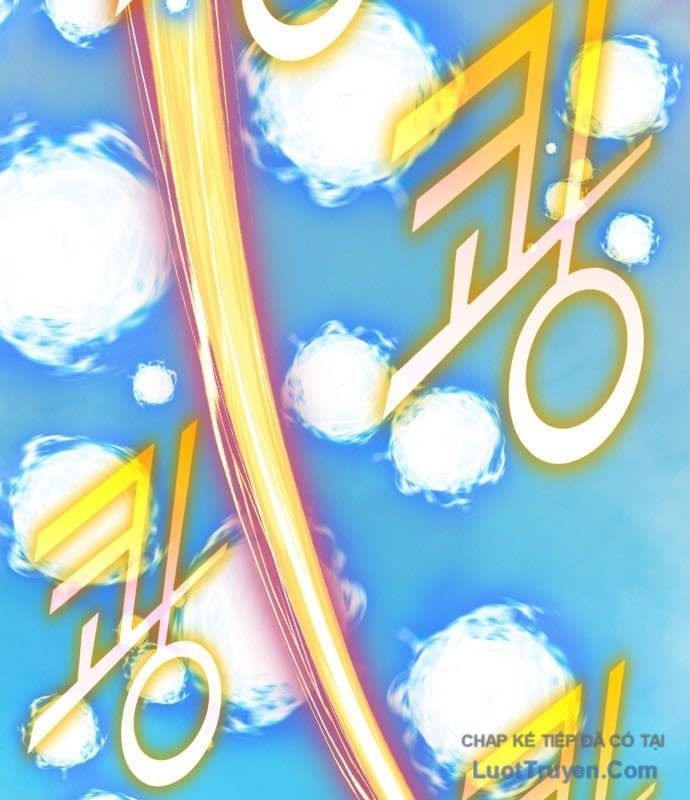 đọc truyện Gậy Gỗ Cấp 99+ Chương 175 ảnh 73 tại Thiên Thai Truyện