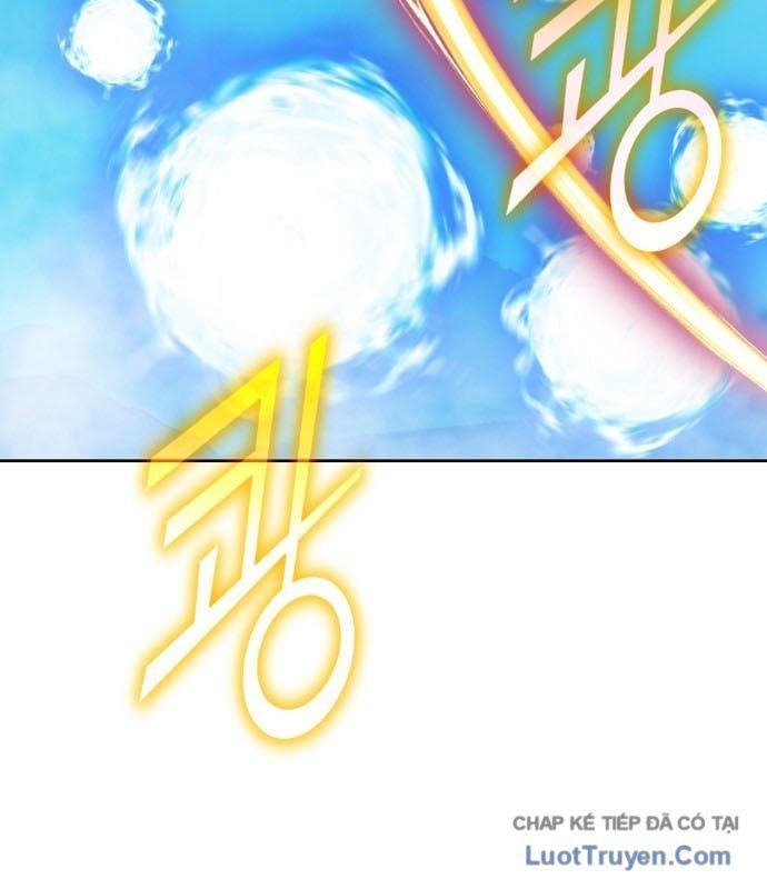 đọc truyện Gậy Gỗ Cấp 99+ Chương 175 ảnh 74 tại Thiên Thai Truyện