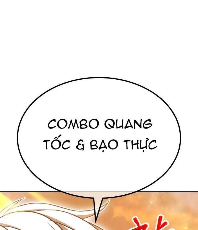 đọc truyện Gậy Gỗ Cấp 99+ Chương 175 ảnh 75 tại Thiên Thai Truyện