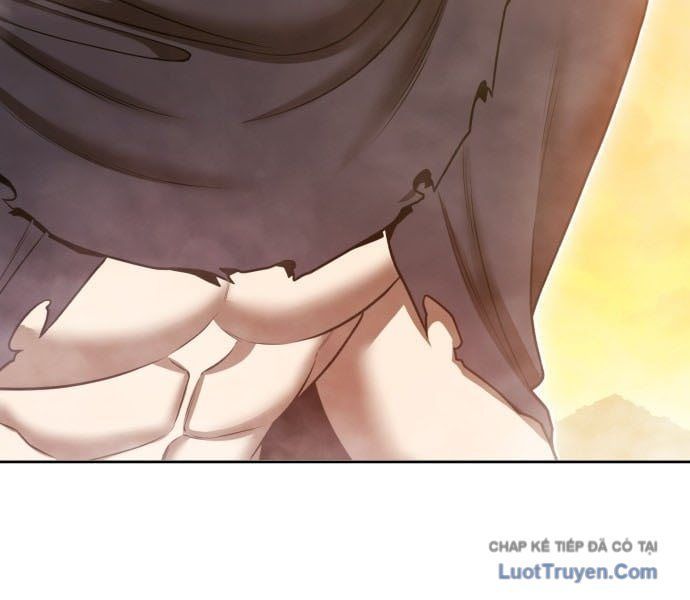 đọc truyện Gậy Gỗ Cấp 99+ Chương 175 ảnh 77 tại Thiên Thai Truyện