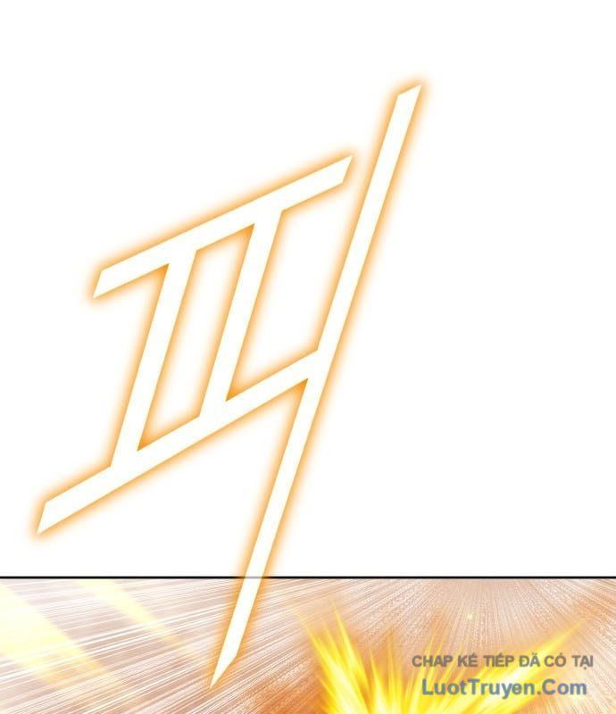 đọc truyện Gậy Gỗ Cấp 99+ Chương 175 ảnh 78 tại Thiên Thai Truyện