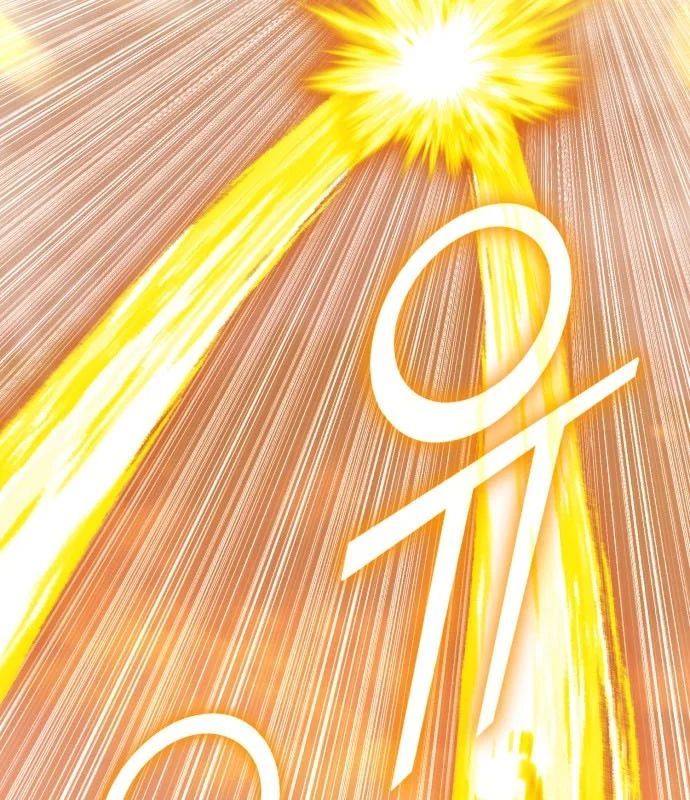 đọc truyện Gậy Gỗ Cấp 99+ Chương 175 ảnh 79 tại Thiên Thai Truyện