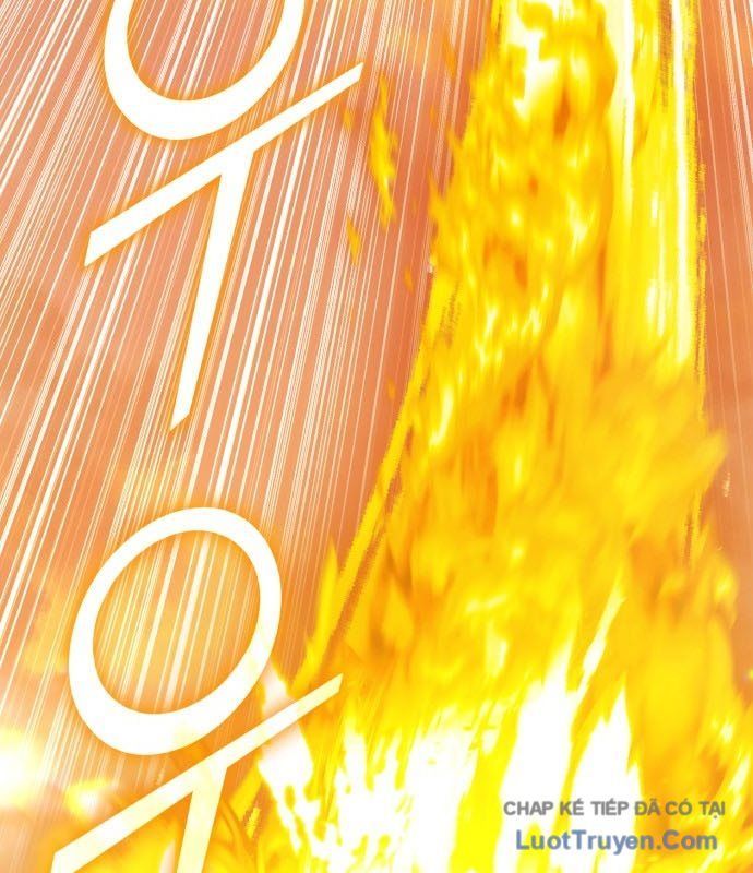 đọc truyện Gậy Gỗ Cấp 99+ Chương 175 ảnh 80 tại Thiên Thai Truyện