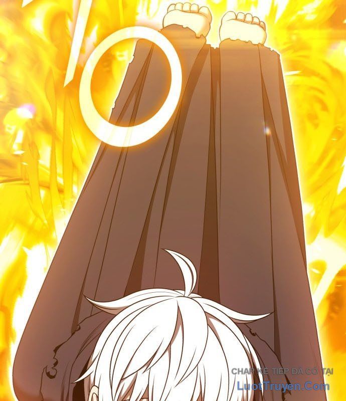 đọc truyện Gậy Gỗ Cấp 99+ Chương 175 ảnh 81 tại Thiên Thai Truyện