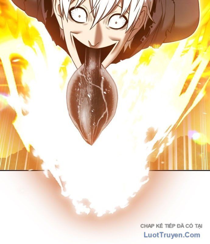 đọc truyện Gậy Gỗ Cấp 99+ Chương 175 ảnh 82 tại Thiên Thai Truyện