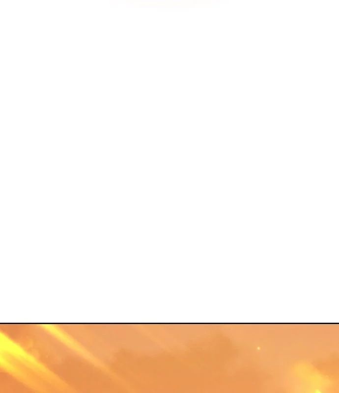 đọc truyện Gậy Gỗ Cấp 99+ Chương 175 ảnh 83 tại Thiên Thai Truyện