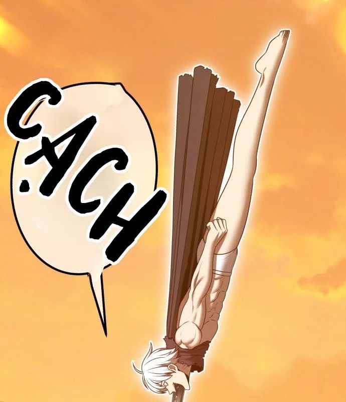 đọc truyện Gậy Gỗ Cấp 99+ Chương 175 ảnh 84 tại Thiên Thai Truyện