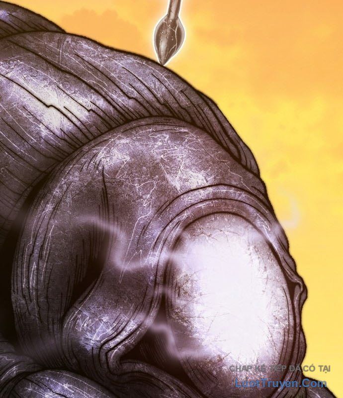 đọc truyện Gậy Gỗ Cấp 99+ Chương 175 ảnh 85 tại Thiên Thai Truyện