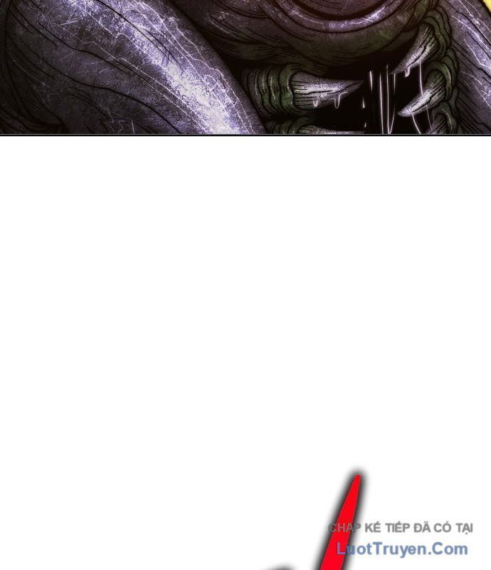 đọc truyện Gậy Gỗ Cấp 99+ Chương 175 ảnh 86 tại Thiên Thai Truyện