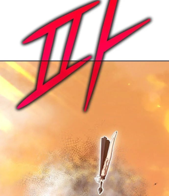 đọc truyện Gậy Gỗ Cấp 99+ Chương 175 ảnh 87 tại Thiên Thai Truyện