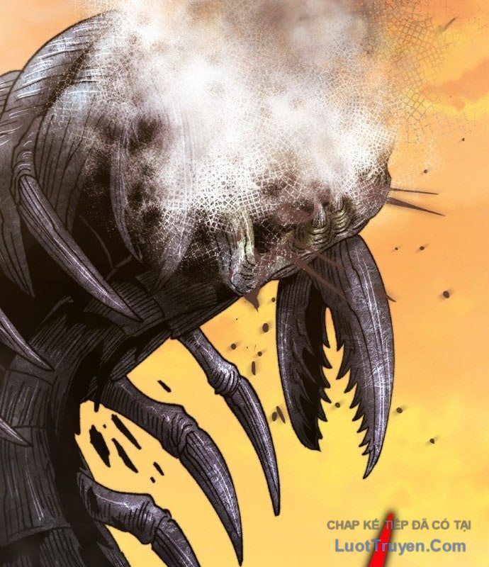 đọc truyện Gậy Gỗ Cấp 99+ Chương 175 ảnh 88 tại Thiên Thai Truyện