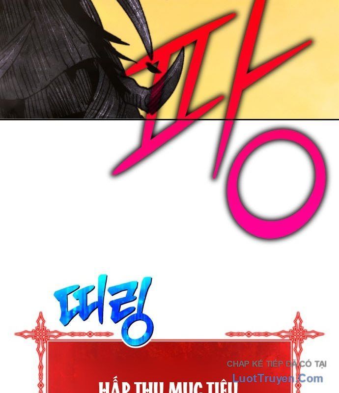 đọc truyện Gậy Gỗ Cấp 99+ Chương 175 ảnh 89 tại Thiên Thai Truyện