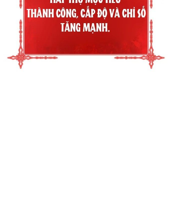 đọc truyện Gậy Gỗ Cấp 99+ Chương 175 ảnh 90 tại Thiên Thai Truyện