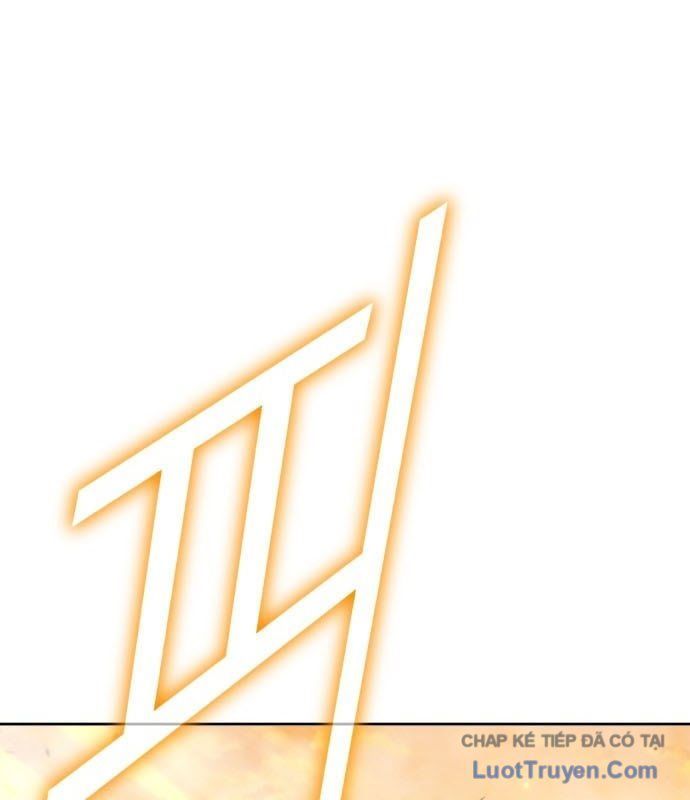 đọc truyện Gậy Gỗ Cấp 99+ Chương 175 ảnh 91 tại Thiên Thai Truyện