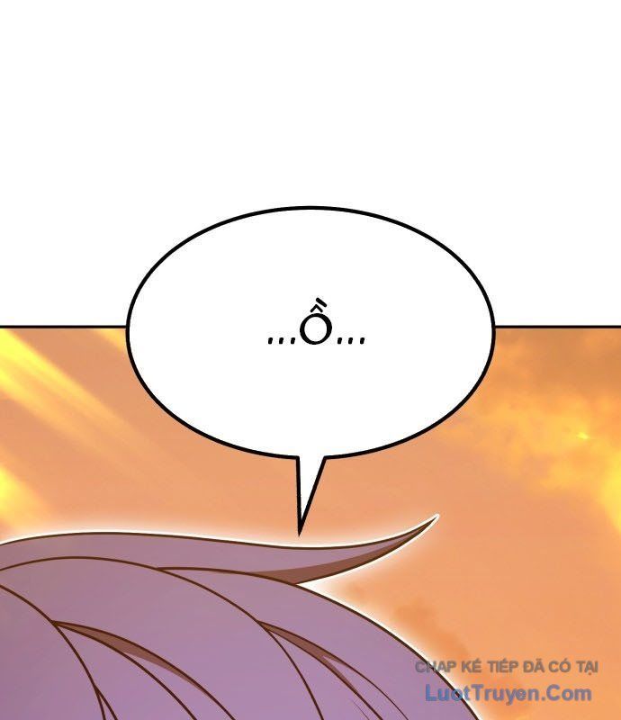 đọc truyện Gậy Gỗ Cấp 99+ Chương 175 ảnh 11 tại Thiên Thai Truyện