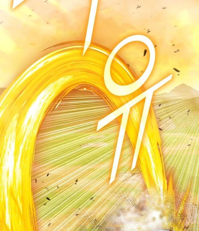 đọc truyện Gậy Gỗ Cấp 99+ Chương 175 ảnh 92 tại Thiên Thai Truyện