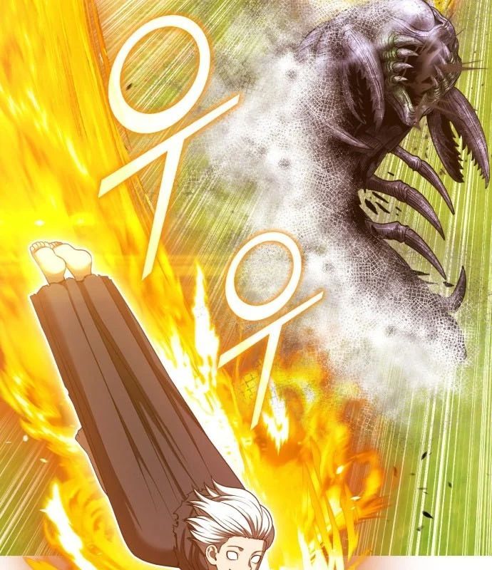 đọc truyện Gậy Gỗ Cấp 99+ Chương 175 ảnh 93 tại Thiên Thai Truyện