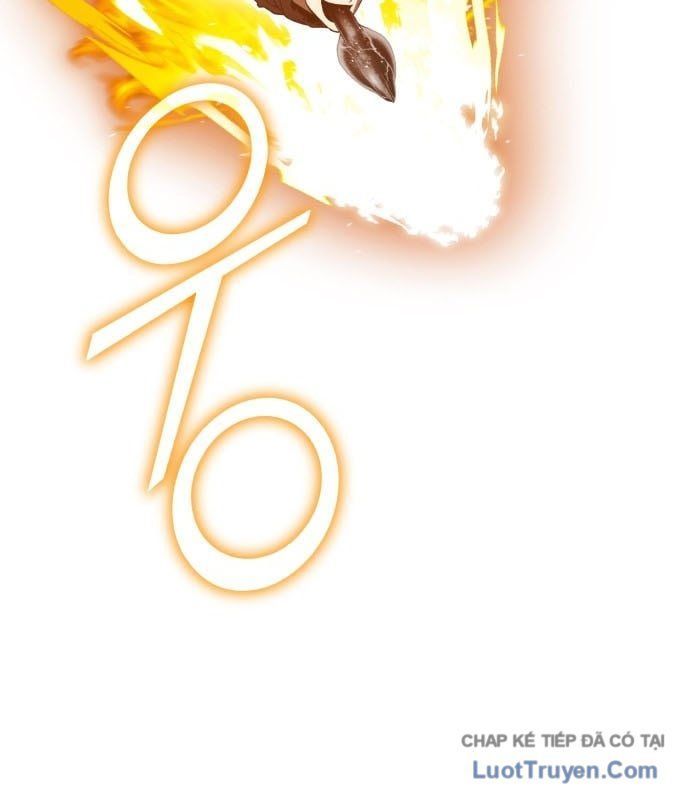 đọc truyện Gậy Gỗ Cấp 99+ Chương 175 ảnh 94 tại Thiên Thai Truyện