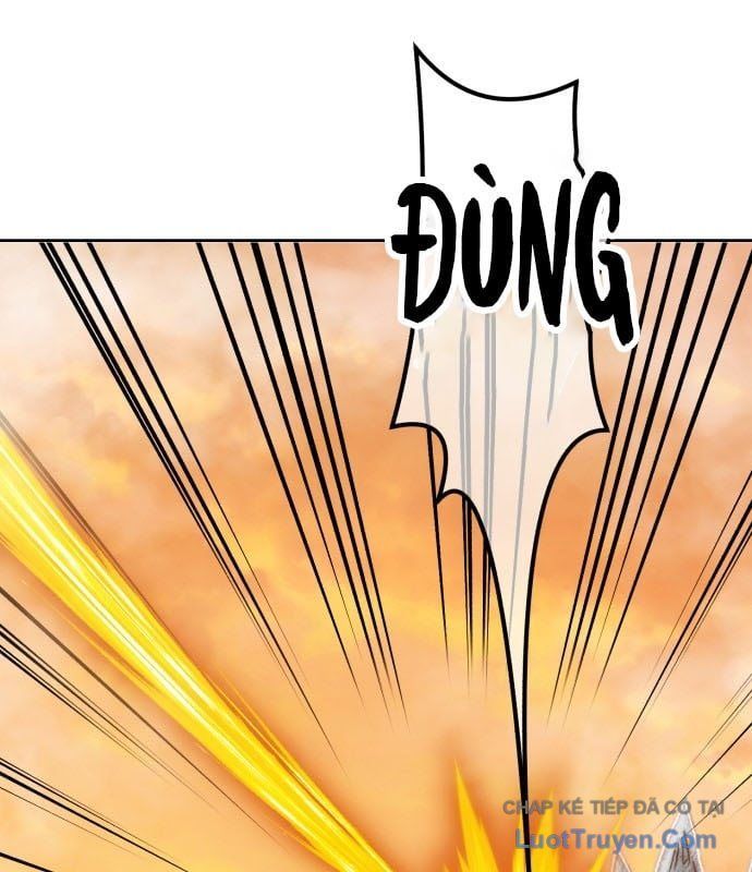 đọc truyện Gậy Gỗ Cấp 99+ Chương 175 ảnh 95 tại Thiên Thai Truyện