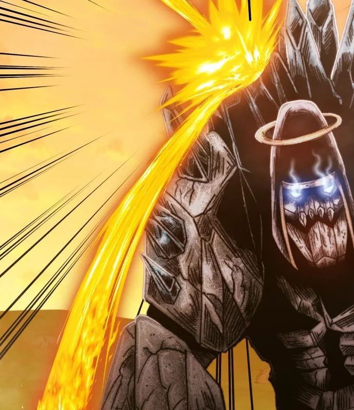 đọc truyện Gậy Gỗ Cấp 99+ Chương 175 ảnh 96 tại Thiên Thai Truyện