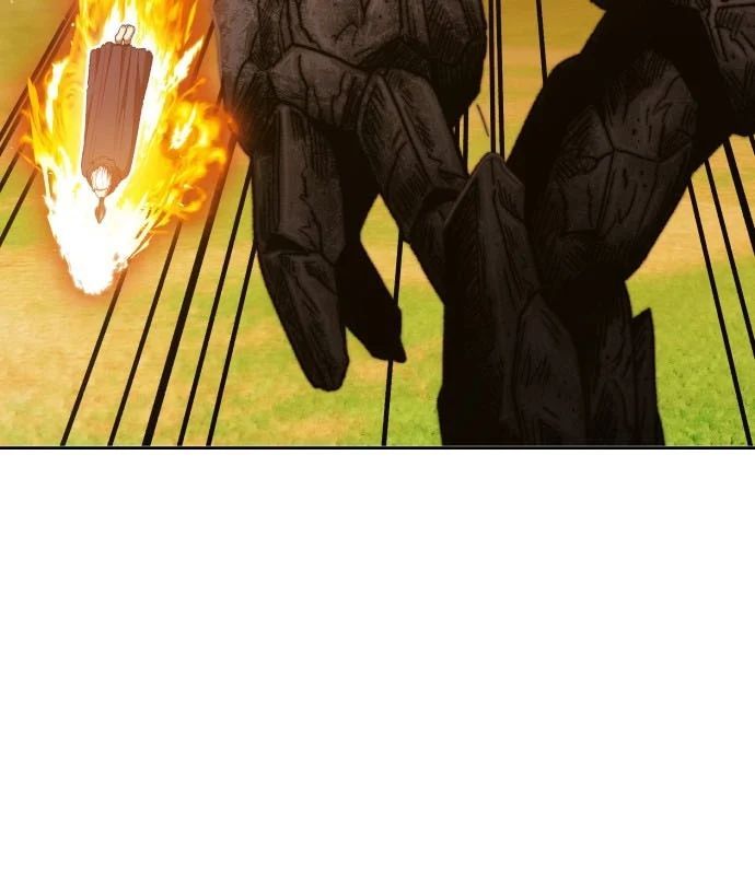 đọc truyện Gậy Gỗ Cấp 99+ Chương 175 ảnh 97 tại Thiên Thai Truyện