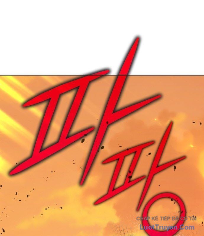 đọc truyện Gậy Gỗ Cấp 99+ Chương 175 ảnh 98 tại Thiên Thai Truyện