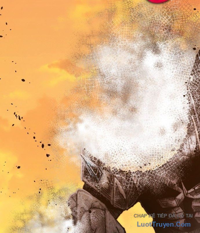 đọc truyện Gậy Gỗ Cấp 99+ Chương 175 ảnh 99 tại Thiên Thai Truyện