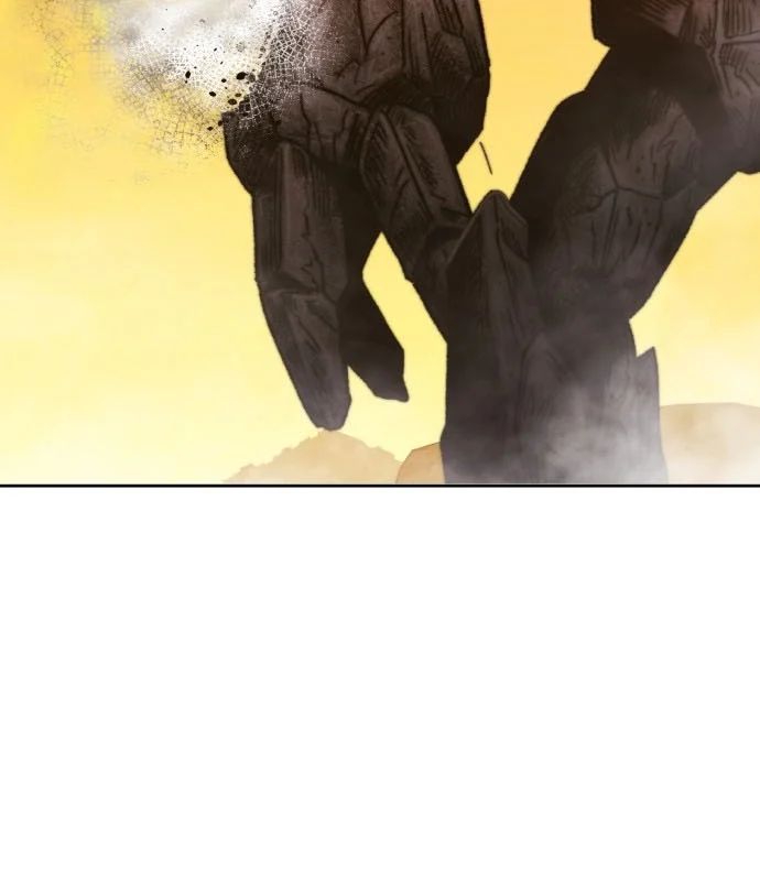 đọc truyện Gậy Gỗ Cấp 99+ Chương 175 ảnh 100 tại Thiên Thai Truyện