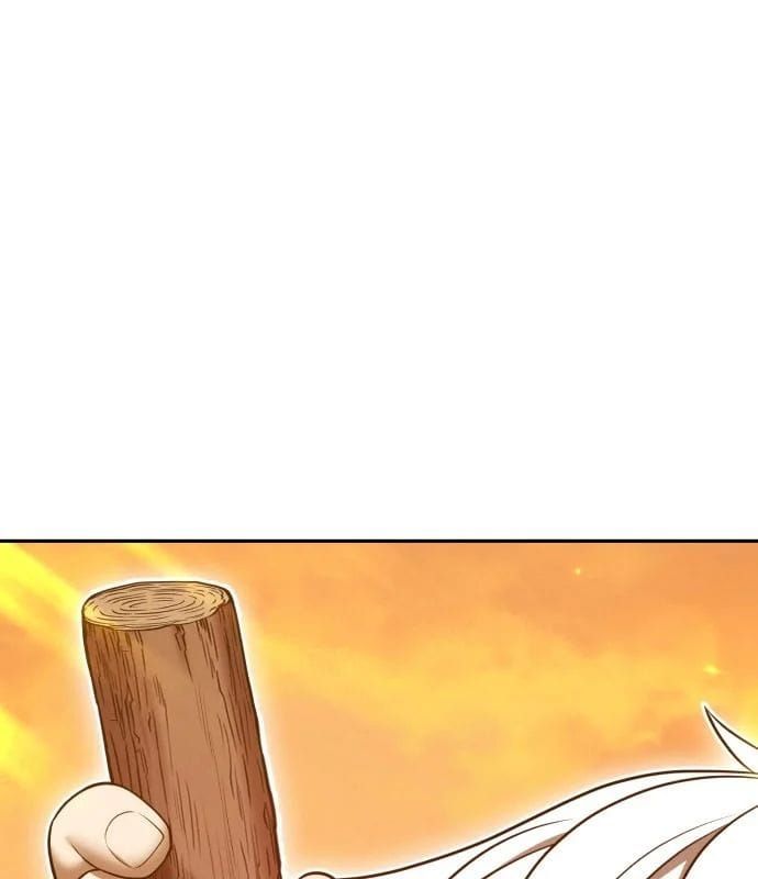 đọc truyện Gậy Gỗ Cấp 99+ Chương 176 ảnh 12 tại Thiên Thai Truyện