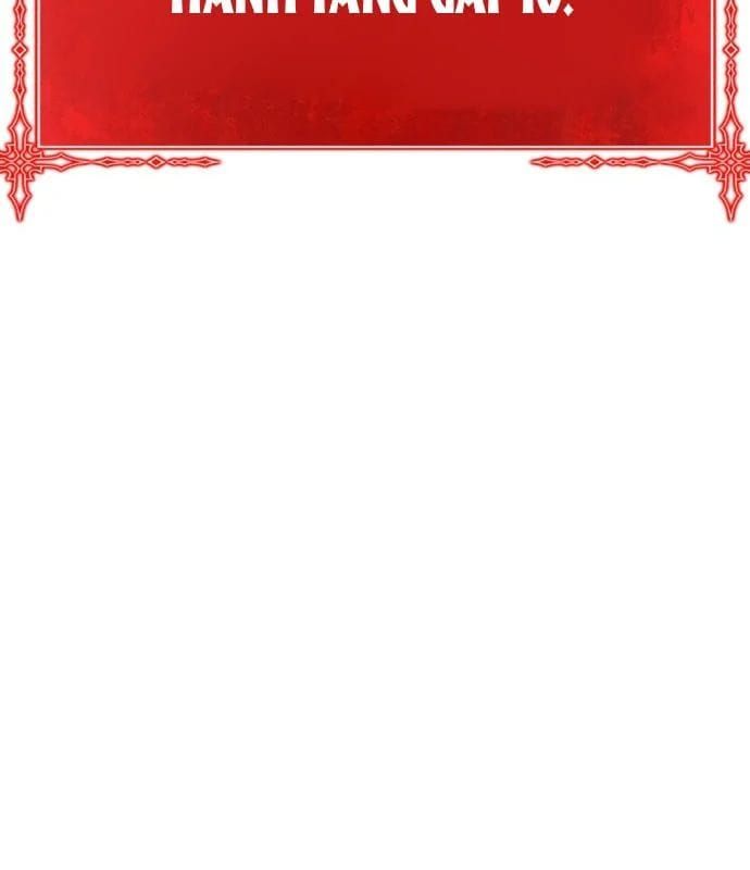 đọc truyện Gậy Gỗ Cấp 99+ Chương 176 ảnh 102 tại Thiên Thai Truyện