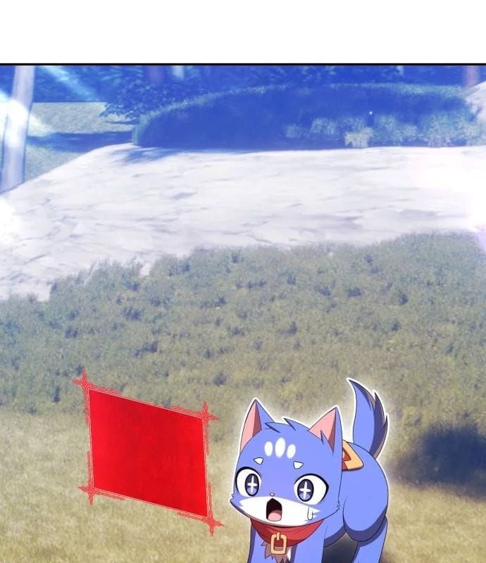 đọc truyện Gậy Gỗ Cấp 99+ Chương 176 ảnh 103 tại Thiên Thai Truyện