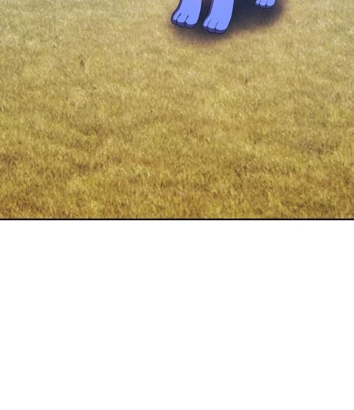 đọc truyện Gậy Gỗ Cấp 99+ Chương 176 ảnh 104 tại Thiên Thai Truyện