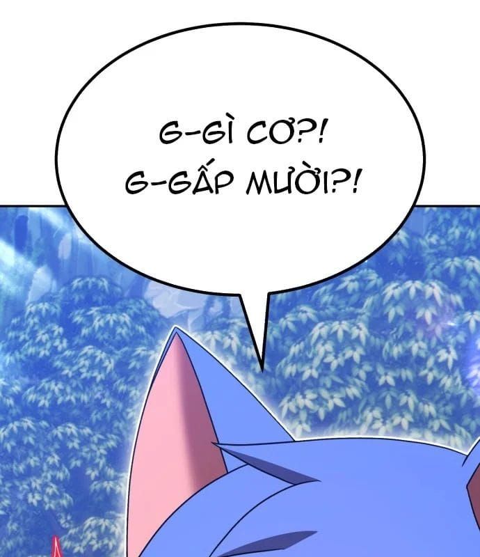 đọc truyện Gậy Gỗ Cấp 99+ Chương 176 ảnh 105 tại Thiên Thai Truyện