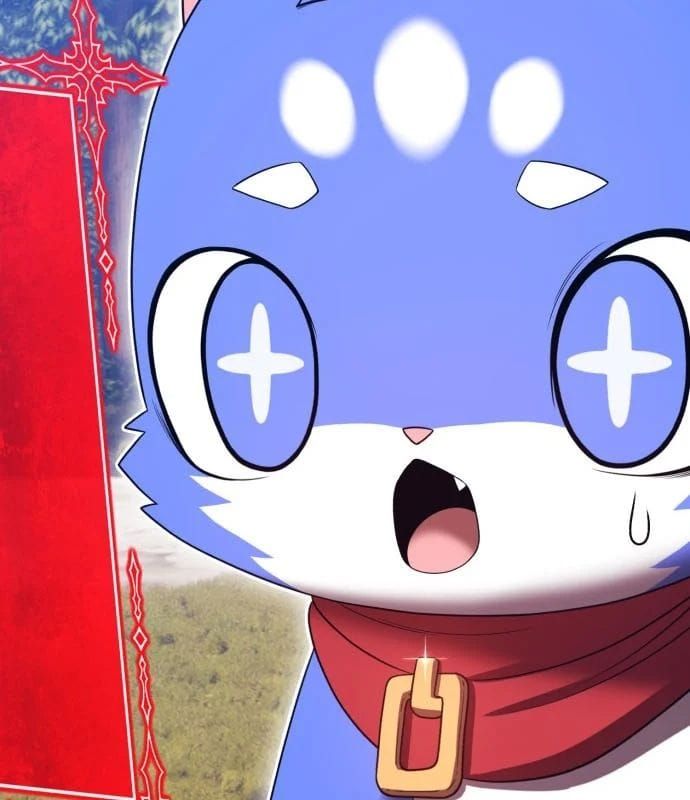 đọc truyện Gậy Gỗ Cấp 99+ Chương 176 ảnh 106 tại Thiên Thai Truyện