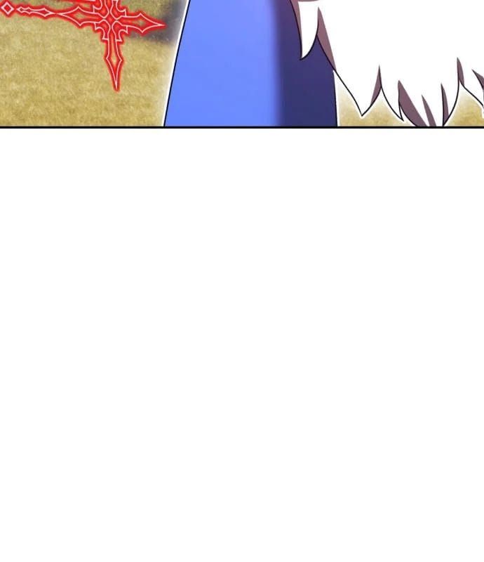 đọc truyện Gậy Gỗ Cấp 99+ Chương 176 ảnh 107 tại Thiên Thai Truyện