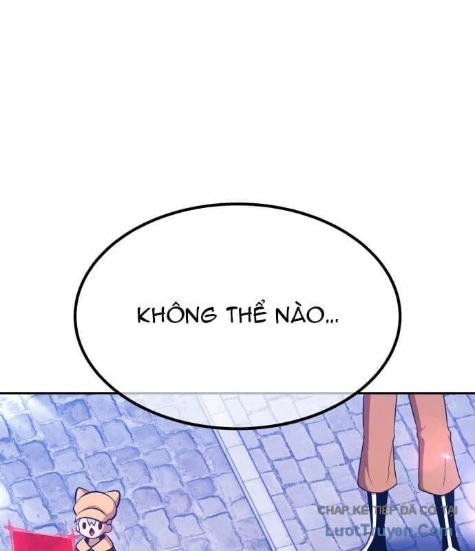 đọc truyện Gậy Gỗ Cấp 99+ Chương 176 ảnh 108 tại Thiên Thai Truyện