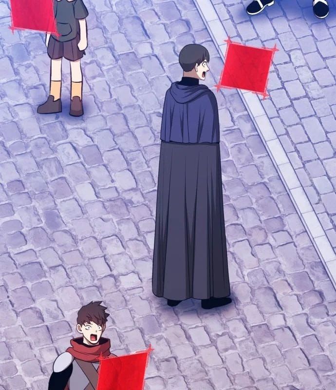 đọc truyện Gậy Gỗ Cấp 99+ Chương 176 ảnh 109 tại Thiên Thai Truyện