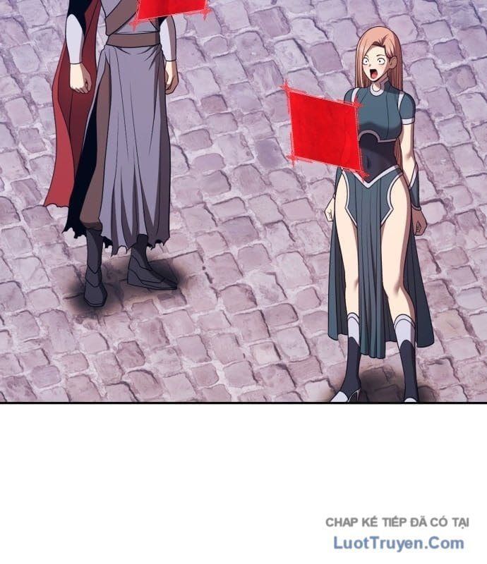 đọc truyện Gậy Gỗ Cấp 99+ Chương 176 ảnh 110 tại Thiên Thai Truyện