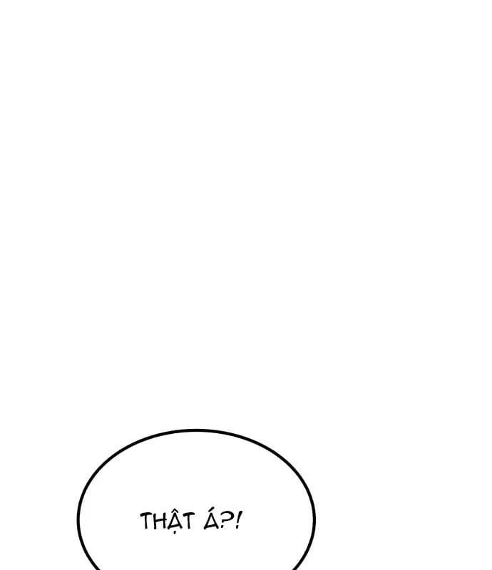 đọc truyện Gậy Gỗ Cấp 99+ Chương 176 ảnh 111 tại Thiên Thai Truyện