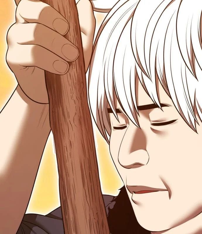 đọc truyện Gậy Gỗ Cấp 99+ Chương 176 ảnh 13 tại Thiên Thai Truyện