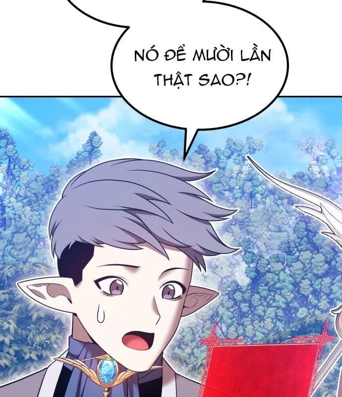 đọc truyện Gậy Gỗ Cấp 99+ Chương 176 ảnh 112 tại Thiên Thai Truyện