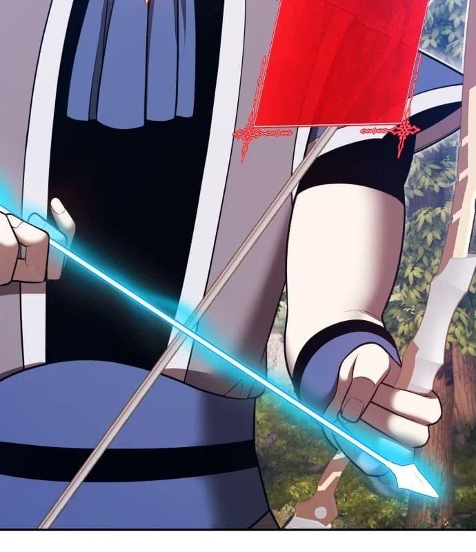 đọc truyện Gậy Gỗ Cấp 99+ Chương 176 ảnh 113 tại Thiên Thai Truyện